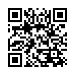 星曜国际贸易（济南）有限公司移动站二维码