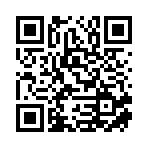 北京科航图文广告设计有限公司移动站二维码