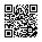 镇平县鸣宸商贸有限公司移动站二维码