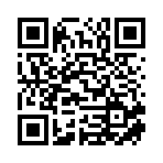 温州知印文化用品有限公司移动站二维码