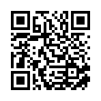 三格光显智能科技（济南）有限公司移动站二维码