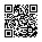 济南晟华劳务有限公司移动站二维码