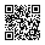 常德市银高房地产开发有限公司移动站二维码