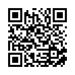 山东高卓建设工程有限公司移动站二维码