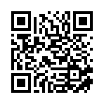 耒阳市恒耀汇企业管理有限公司移动站二维码