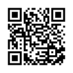内蒙古自治区包头市固阳县小草农畜产品生鲜有限责任公司移动站二维码
