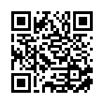 曹县王文生建筑有限公司移动站二维码