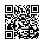 沈阳煜宸企业管理有限公司移动站二维码