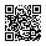 瑞金市邝荣网络科技有限公司移动站二维码