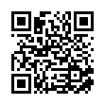 重庆源途运输有限公司移动站二维码