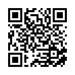 浙江锴华建材有限公司移动站二维码