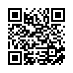 陕西鑫鹏盛飞机电安装有限公司移动站二维码