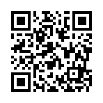 洞口县湘田农业种植有限公司移动站二维码