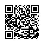 北京花颜美熙技术服务有限公司移动站二维码