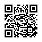 嘉兴硕联机械设备租赁有限公司移动站二维码