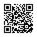 嘉善羽集科技有限公司移动站二维码