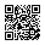 常德安澜顺航船舶有限公司移动站二维码