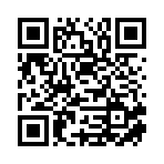 文安县亿梦科技有限公司移动站二维码