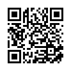 衡阳市泊舒装饰有限公司移动站二维码