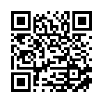 温州海扬模具有限公司移动站二维码