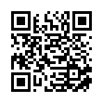 邵阳市简物电子商务有限公司移动站二维码