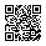 城固县三强恒发农业有限责任公司移动站二维码