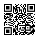 辽宁万爱国际贸易有限公司移动站二维码