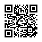 温州屿丰电子商务有限公司移动站二维码