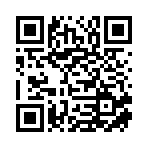 定边县元聚诚商贸有限公司移动站二维码