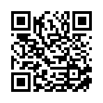 北京国玉曦文化科技有限公司移动站二维码