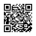 北京嘉合锋业房地产信息咨询有限公司移动站二维码