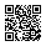 廊坊煜坤合元文化传媒有限公司移动站二维码