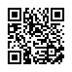 天津盛铭集装箱服务有限公司移动站二维码