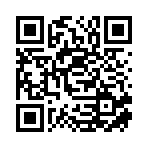 汉寿县运娥餐饮服务有限公司移动站二维码