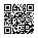 重庆沣熠恒园林景观工程有限公司移动站二维码