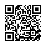 汉寿县优必选商贸有限公司移动站二维码