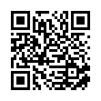 海宁市松茂建材有限公司移动站二维码