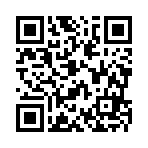 北京江洲企业管理有限公司移动站二维码