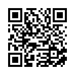 宁夏守席文化传媒有限公司移动站二维码