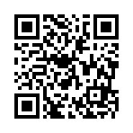 瑞安市青墅建材有限公司移动站二维码