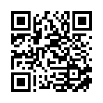 曲靖予安信息技术咨询有限公司移动站二维码