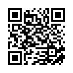 曹县鑫瑞聚福环保设备有限公司移动站二维码