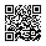 河南璟日胜电子科技有限公司移动站二维码