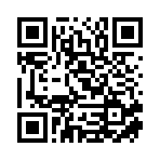 岳阳道元供应链管理有限公司移动站二维码