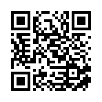 赣州观山茶舍家具有限公司移动站二维码