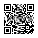 陕西白云果科技有限公司移动站二维码