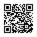 济南效度营销服务有限公司移动站二维码