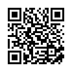 河北琅然科技有限公司移动站二维码