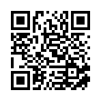 重庆奕呈卫信息技术有限公司移动站二维码