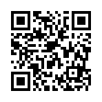 嘉兴海盐兔小天游艺有限公司移动站二维码